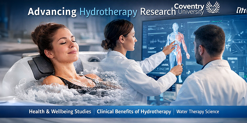 Coventry University Study